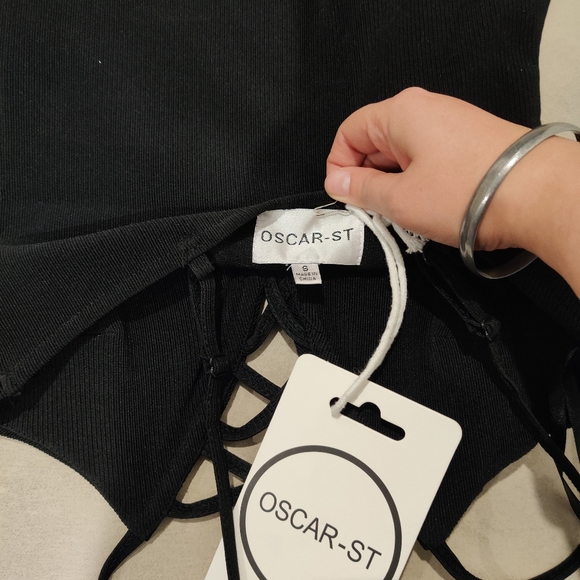 2×Cami tops - Picture 3 of 9